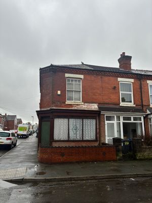 Photo 14- click for photo gallery